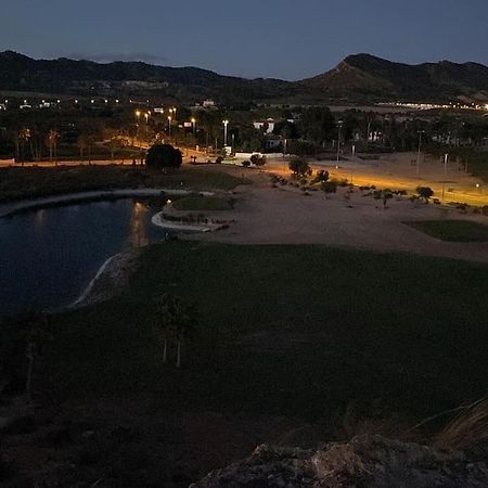 Trendy Villa For 14 Pers. Nearby Murcia/Alicante Luaran gambar