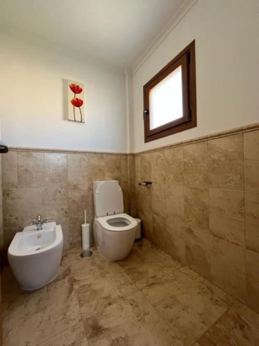 Trendy Villa For 14 Pers. Nearby Murcia/Alicante Luaran gambar