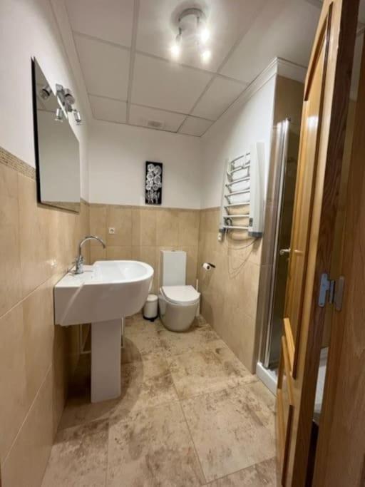 Trendy Villa For 14 Pers. Nearby Murcia/Alicante Luaran gambar