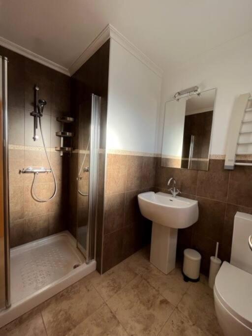 Trendy Villa For 14 Pers. Nearby Murcia/Alicante Luaran gambar